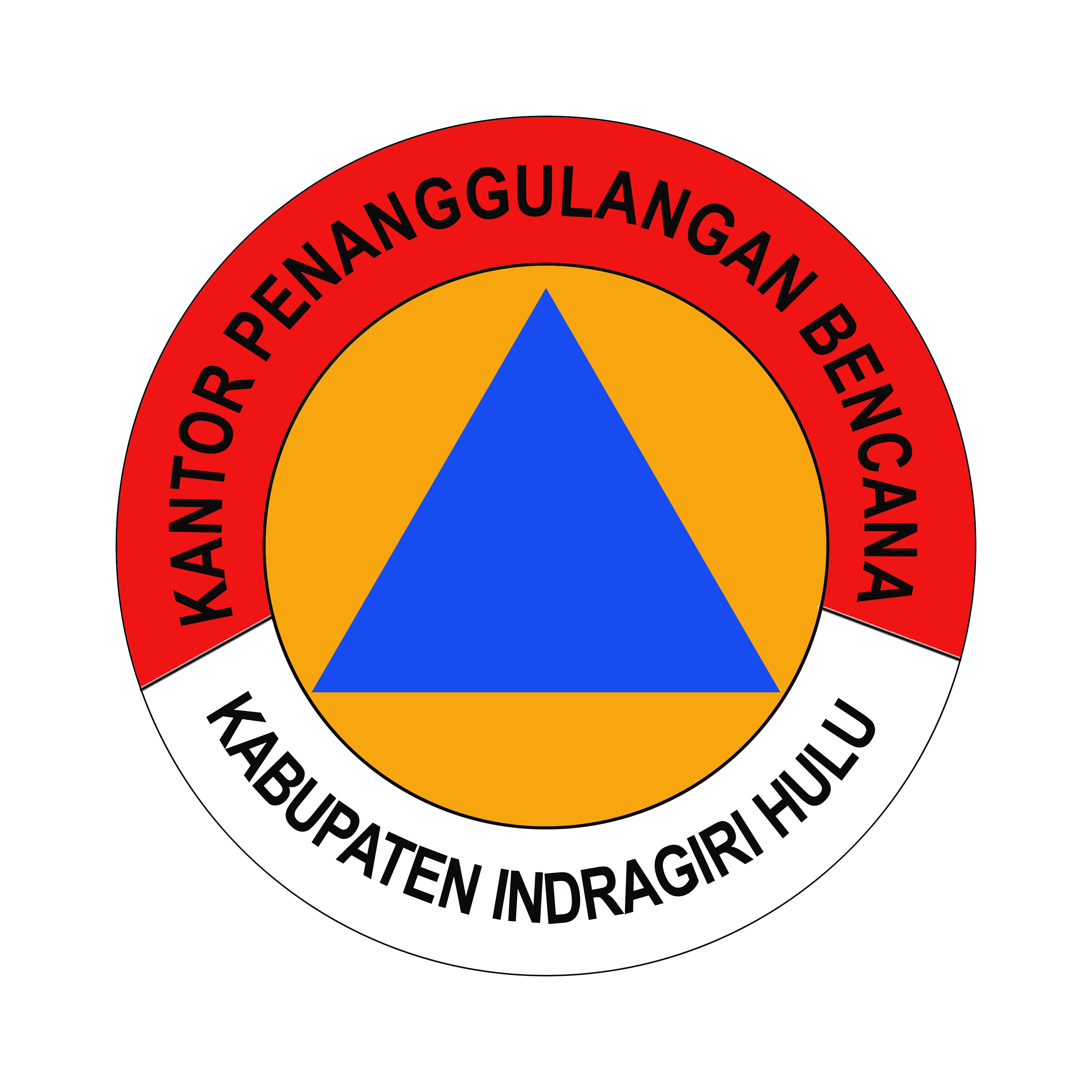 Logo Perusahaan
